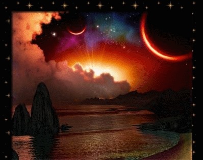 Bonjour tout le monde